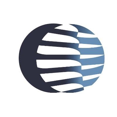 Ocean 14 Capital logo