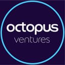 Octopus Ventures logo