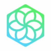 Pachama logo
