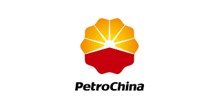 PetroChina Acquires Electric Unit in $839 Million Move Towards Green Energy Transition