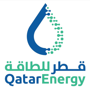 QatarEnergy Announces 2 GW Solar Plant to Boost Renewable Capacity