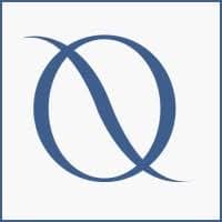 Quantum Capital logo