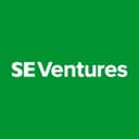 Schneider Electric Ventures logo