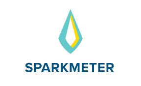 SparkMeter logo
