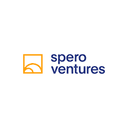 Spero Ventures logo