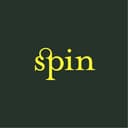 Spin Ventures logo