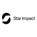 Star Impact logo