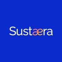 Sustaera logo