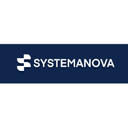 SystemaNova logo
