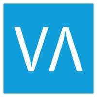 Vantem logo