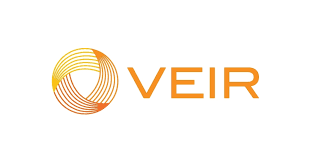 VEIR logo