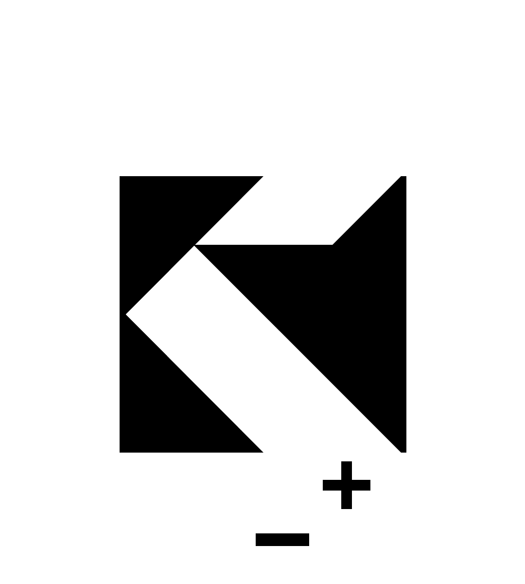 Verdox logo