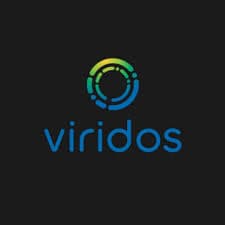 Viridos logo