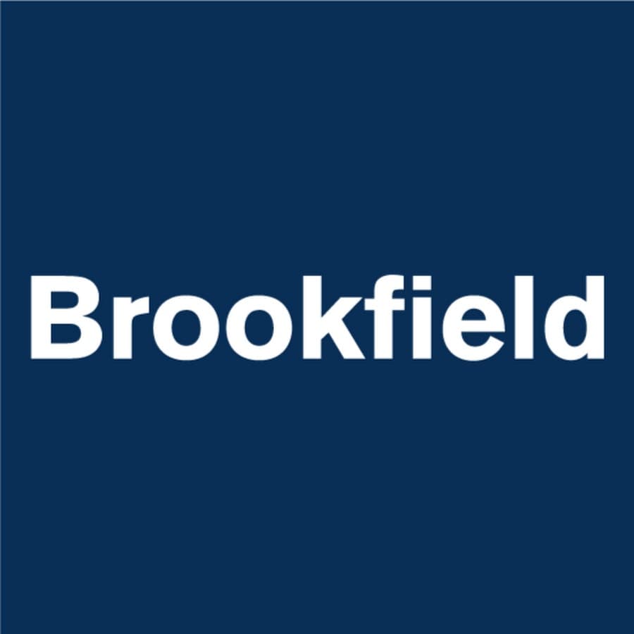 Brookfield Secures $2.4 Billion for Climate Transition Fund Targeting Emerging Markets
