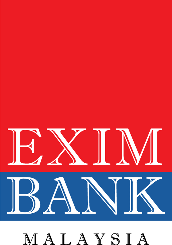 EXIM Bank Launches RM1.5 Billion Green Financing Initiative to Promote Sustainability by 2027