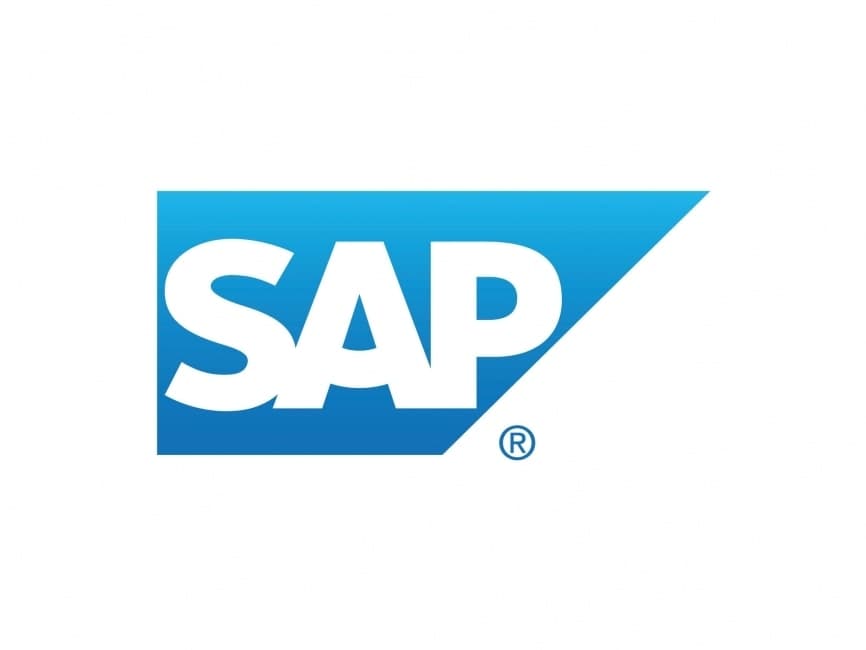 SAP Partners with Ambipar to Launch ‘Net Zero as a Service’ for Climate Change Solutions