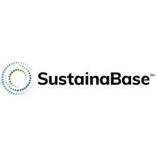 ISS Expands Sustainability Offerings with Acquisition of Carbon Software Firm SustainaBase