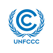 Developing Nations Require Up to $6.8 Trillion by 2030 to Achieve Climate Targets, UN Report Warns
