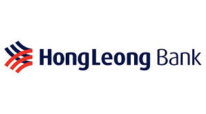 Hong Leong Bank Launches Sustainable Finance Framework with RM20bn Commitment to Green Projects