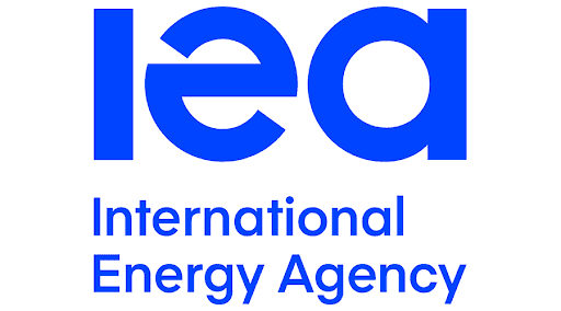 Southeast Asia Must Increase Clean Energy Investments Fivefold by 2035 to Meet Climate Goals, Warns IEA