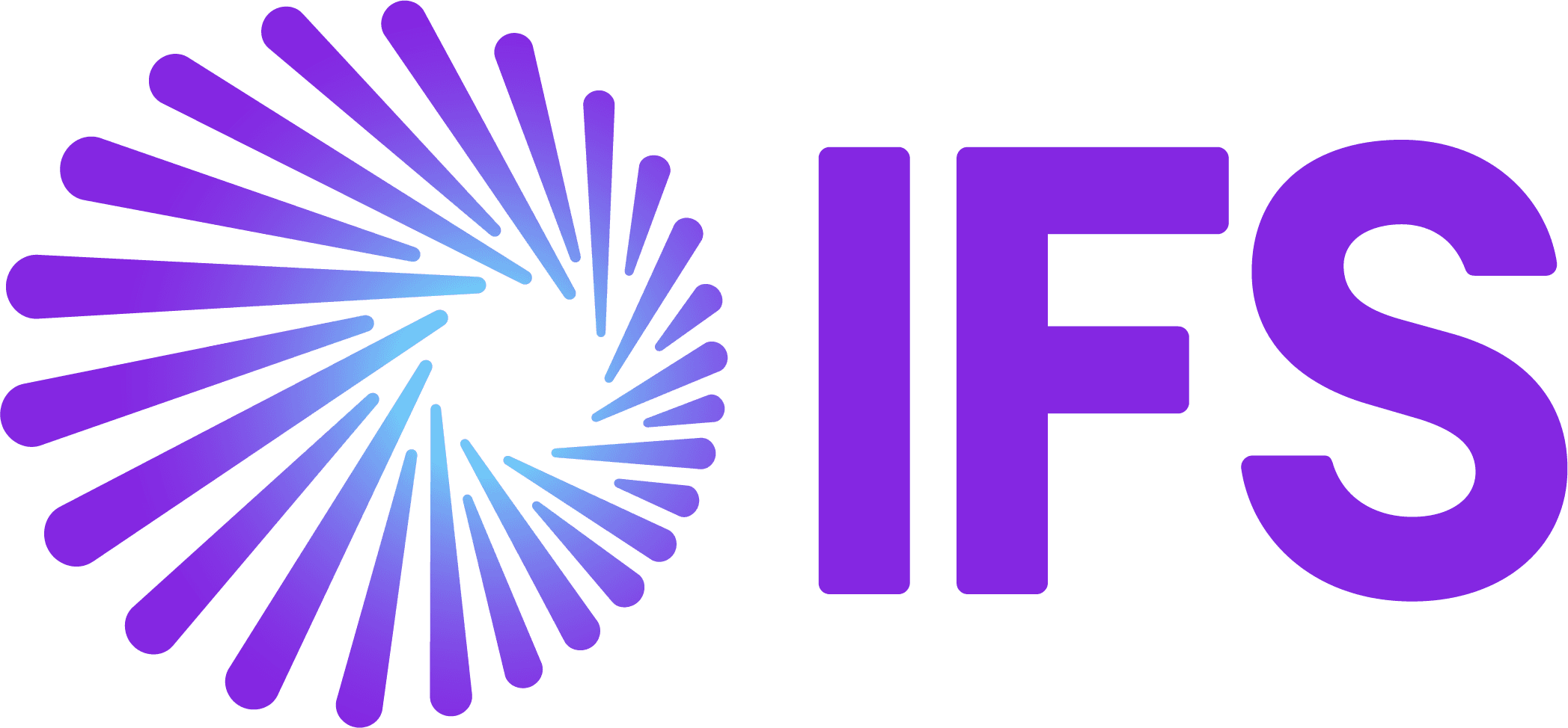 IFS and PwC Unveil Advanced Sustainability Reporting Tool to Aid Compliance with New EU Standards