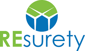REsurety Secures $32 Million to Launch Clean Energy Marketplace ‘CleanTrade’