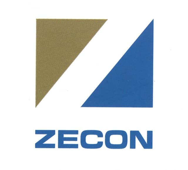 Zecon Berhad Signs Landmark MoU for Development of Sarawak’s Kota Petra Green Technology Park