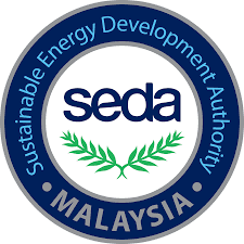 Malaysia Extends Solar Panel Rebate and Expands NEM Programme to Accelerate Renewable Energy Goals