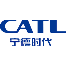 CATL and Masdar Partner on World’s Largest Solar and Battery Storage Project in Abu Dhabi