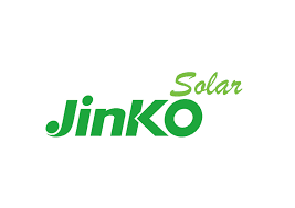 Jinko ESS Secures 100MWh Storage Project in Greece, Bolstering Europe’s Clean Energy Transition
