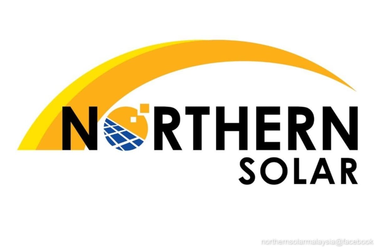 Northern Solar IPO Oversubscribed by 73.2 Times Ahead of ACE Market Listing