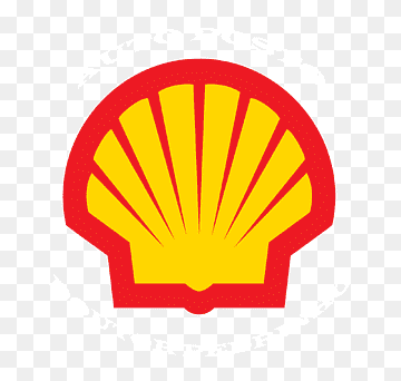 Sarawak Positioned to Become Regional Carbon Capture Hub, Says Shell Executive