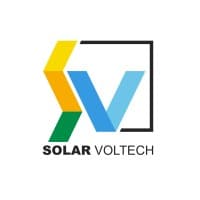 Bank Islam Partners with Solar Voltech on RM105.2 Million Solar Financing Deal