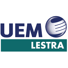 UEM Lestra to Invest RM2.5 Billion in Johor Solar Project with Secured Offtakers