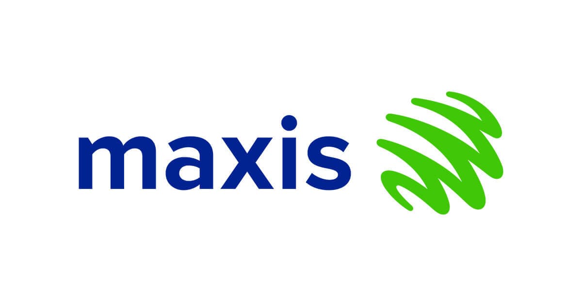 Maxis Introduces Subscription-Based Home Solar Solution with Low Upfront Cost and Immediate Savings
