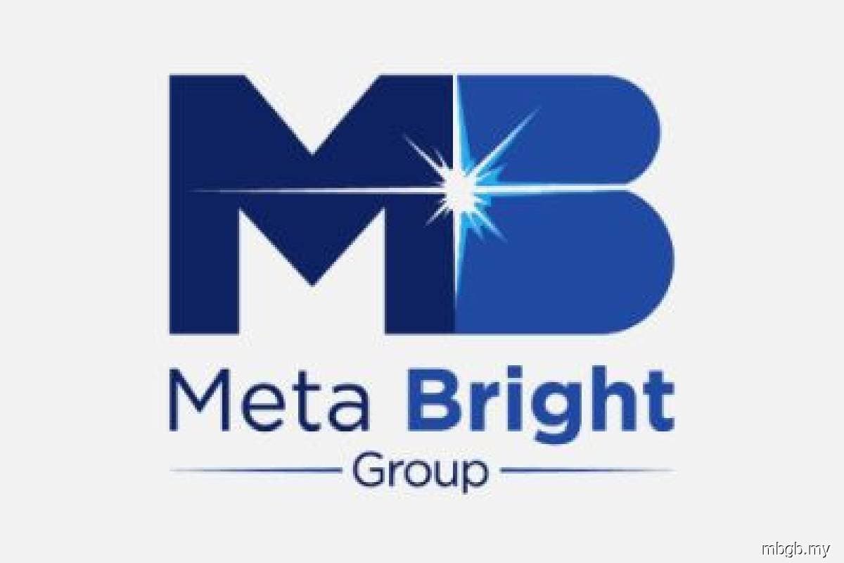 Meta Bright Group Expands Into Renewable Energy with Strategic Joint Venture