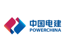China launches 1 GW solar-storage project on salt-alkali tidal flats