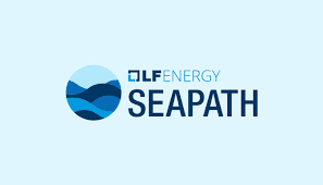 LF Energy Announces Release of SEAPATH 1.0: A Breakthrough in Digital Substation Virtualization