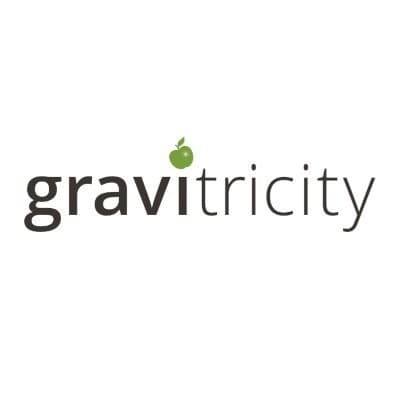 The Rise of Gravity Batteries: A Sustainable Alternative to Lithium-Ion Storage