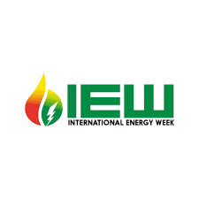 Sarawak to Showcase Clean Energy Leadership on the Global Stage at IEW 2025