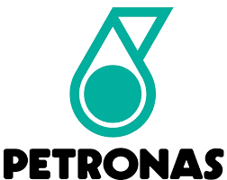 PETRONAS and the Energy Institute: Pioneering Innovation Ecosystems for a Just Energy Transition