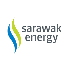 Sarawak and Australia Forge Strategic Partnership to Advance Energy Storage Integration