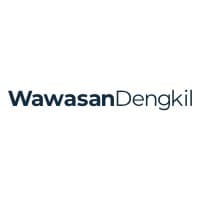 Wawasan Dengkil Eyes Expansion in Solar Farm Infrastructure Amid Malaysia’s Renewable Energy Drive