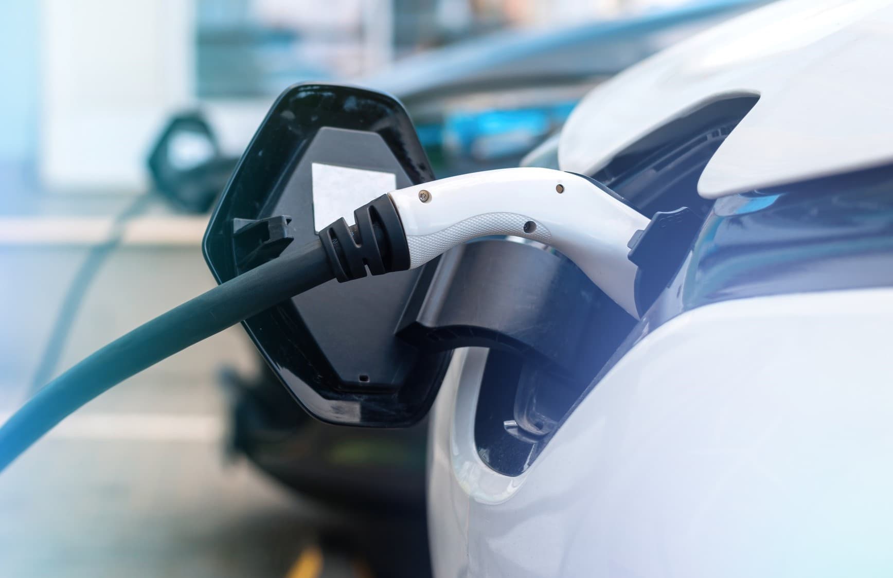 BOLOGNAFIERE TO HOST DOUBLE EVENT ON ELECTRIC MOBILITY AND BATTERY TECHNOLOGIES: E-TECH EUROPE 2025 AND BATTERY DAY