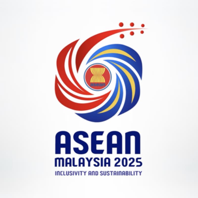 Malaysia, Singapore, and Vietnam Unite to Pioneer Cross-Border Clean Energy Corridor