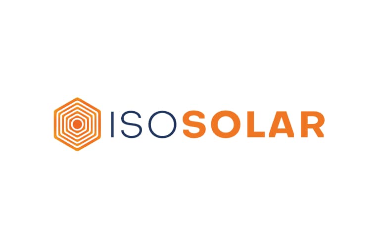 RM Capital Partners Acquires ISO Solar to Power Puerto Rico’s Clean Energy Future