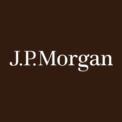 JPMorgan Chase Inks Landmark Carbon Removal Deal at Sub-$200 Price Point