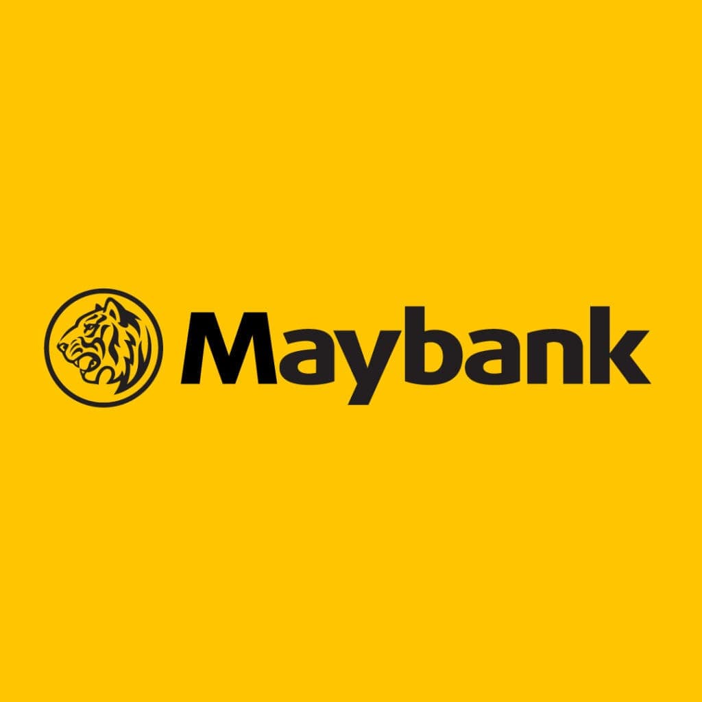 Maybank Powers Sabah’s Push Toward Renewable Energy Leadership