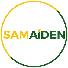 Samaiden Secures RM108.6 Million EPCC Contract for Central Malaysia Solar Project