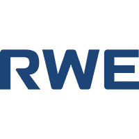 RWE Launches First Inertia-Ready Battery Storage System in the Netherlands